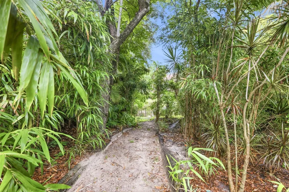 4873 PURITAN CIRCLE #2401 Tampa, FL 33617