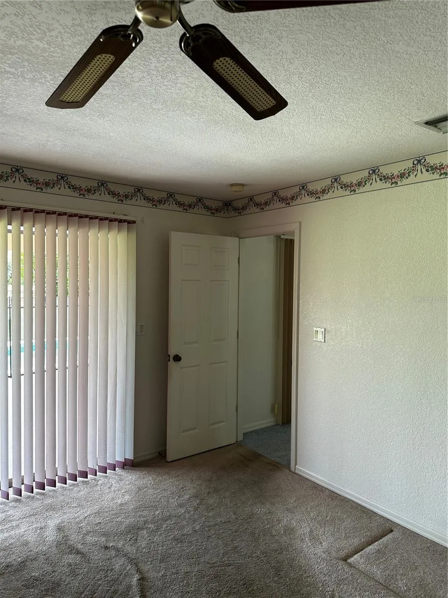 23174 RANGER AVENUE Port Charlotte, FL 33954
