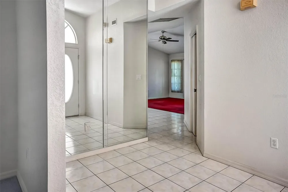 23174 RANGER AVENUE Port Charlotte, FL 33954