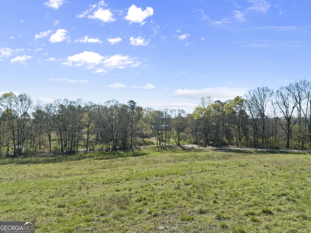 95 Farmers Academy RD Martin, GA 30557