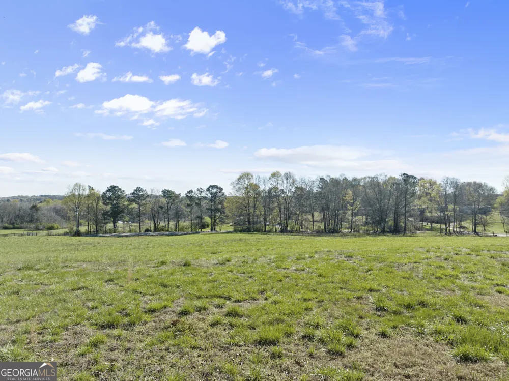 95 Farmers Academy RD Martin, GA 30557
