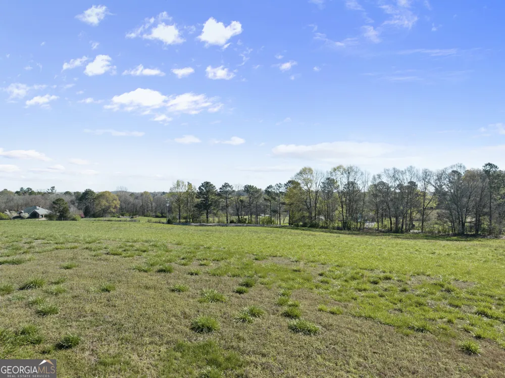 95 Farmers Academy RD Martin, GA 30557