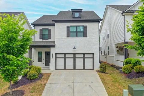1854 Westfall Landing