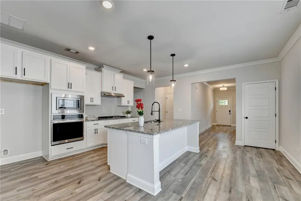 1854 Westfall Landing Auburn, GA 30011