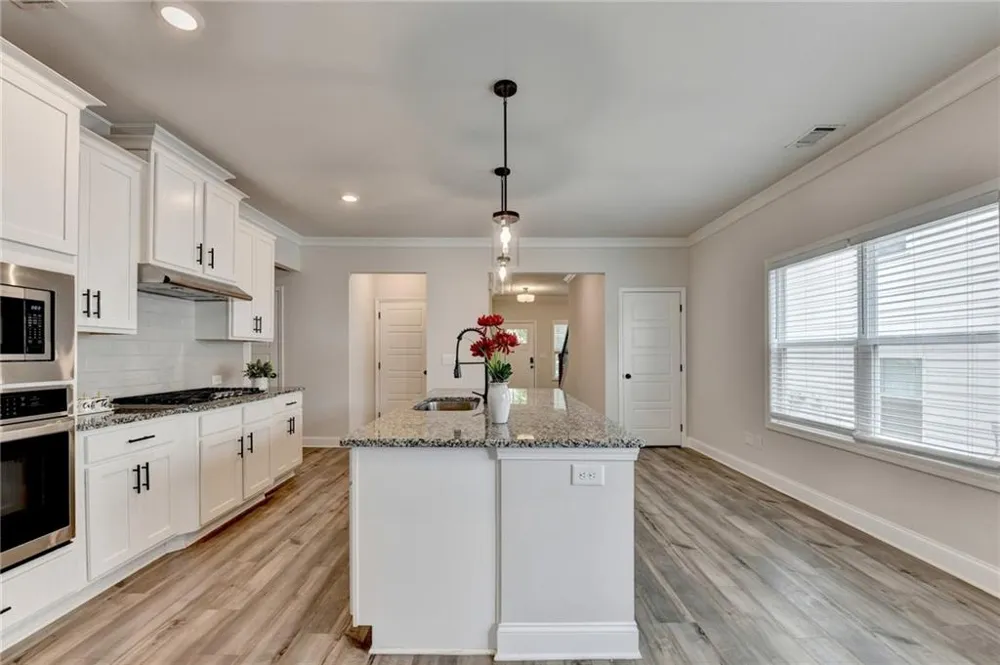 1854 Westfall Landing Auburn, GA 30011
