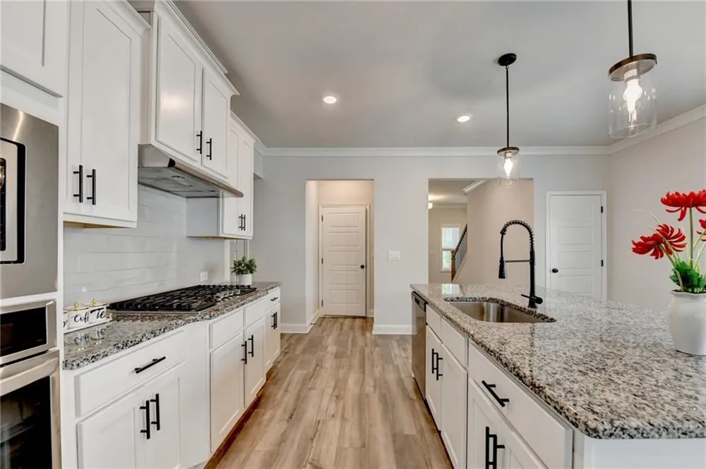 1854 Westfall Landing Auburn, GA 30011