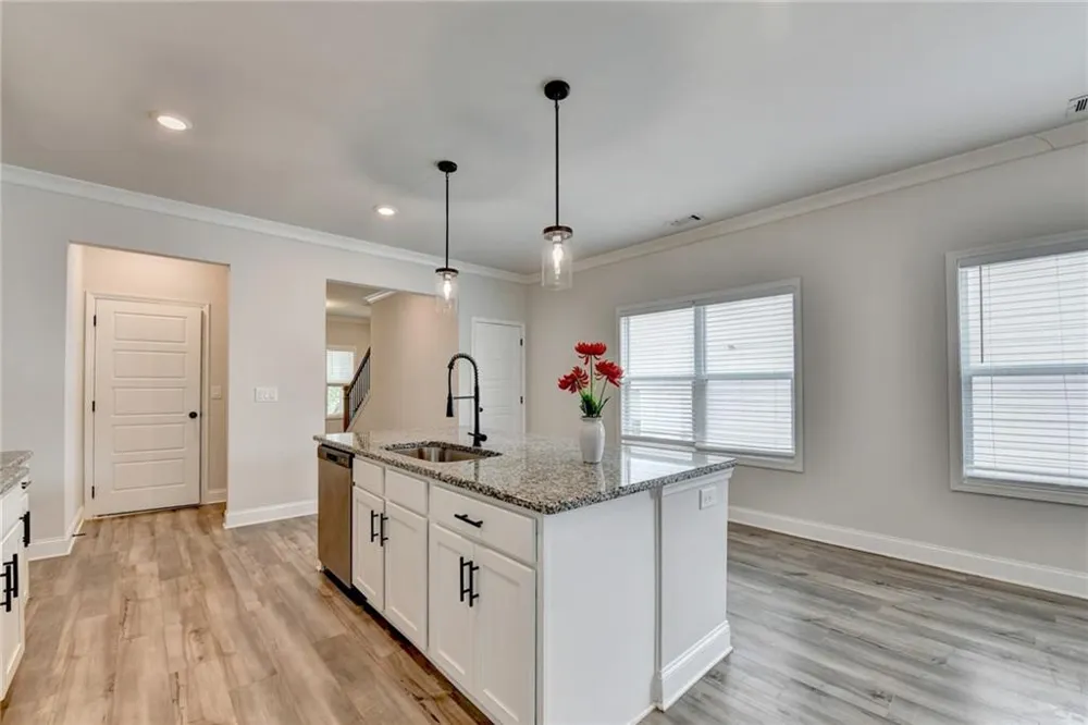 1854 Westfall Landing Auburn, GA 30011