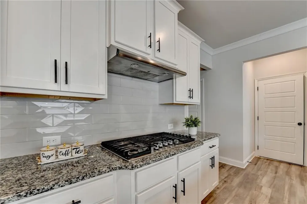 1854 Westfall Landing Auburn, GA 30011