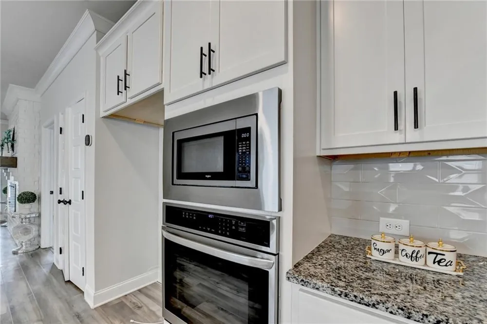 1854 Westfall Landing Auburn, GA 30011