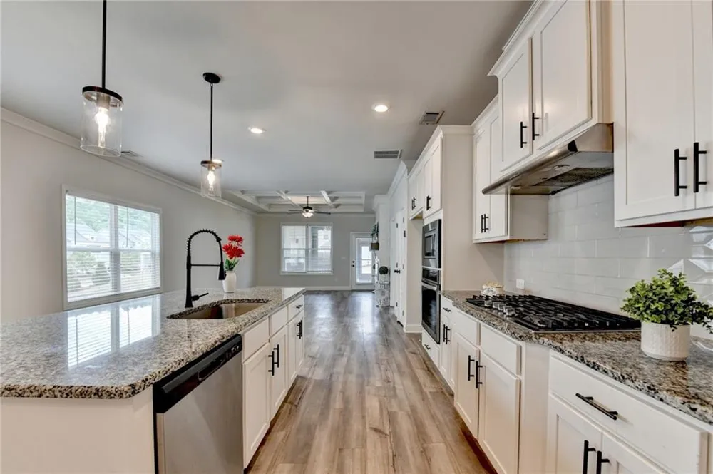 1854 Westfall Landing Auburn, GA 30011