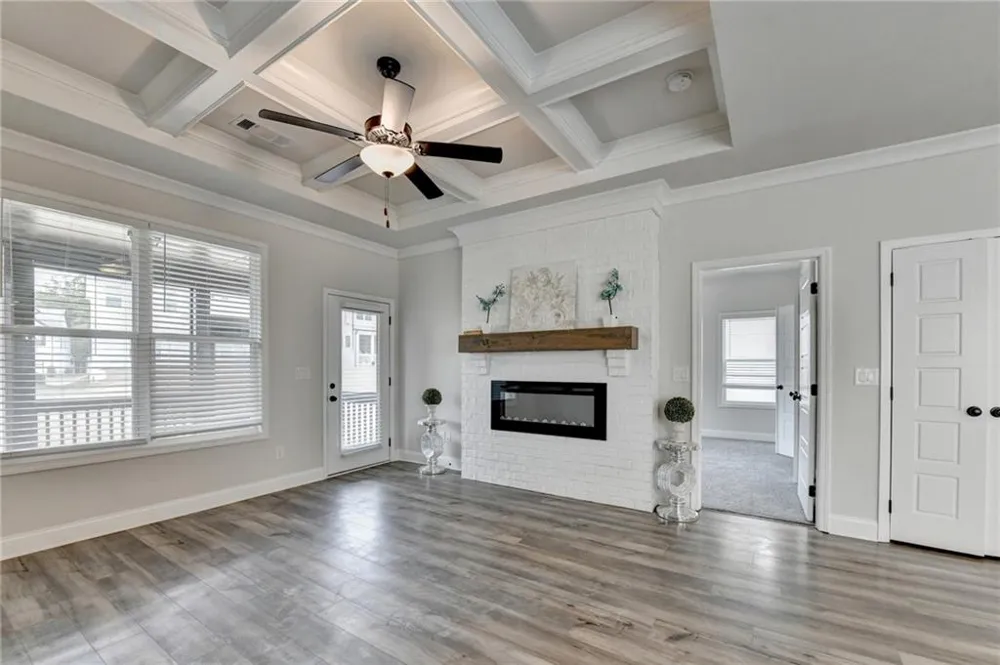 1854 Westfall Landing Auburn, GA 30011