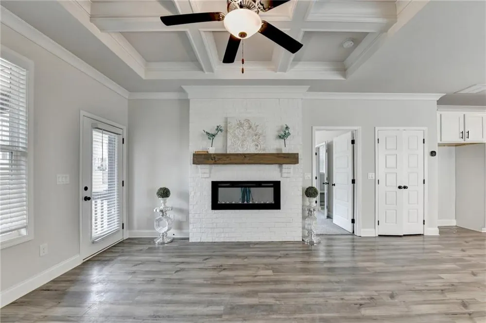 1854 Westfall Landing Auburn, GA 30011