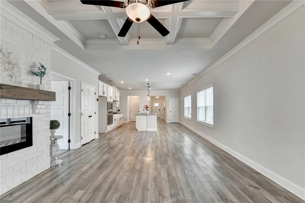 1854 Westfall Landing Auburn, GA 30011