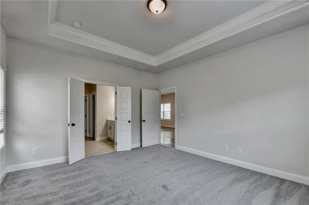 1854 Westfall Landing Auburn, GA 30011