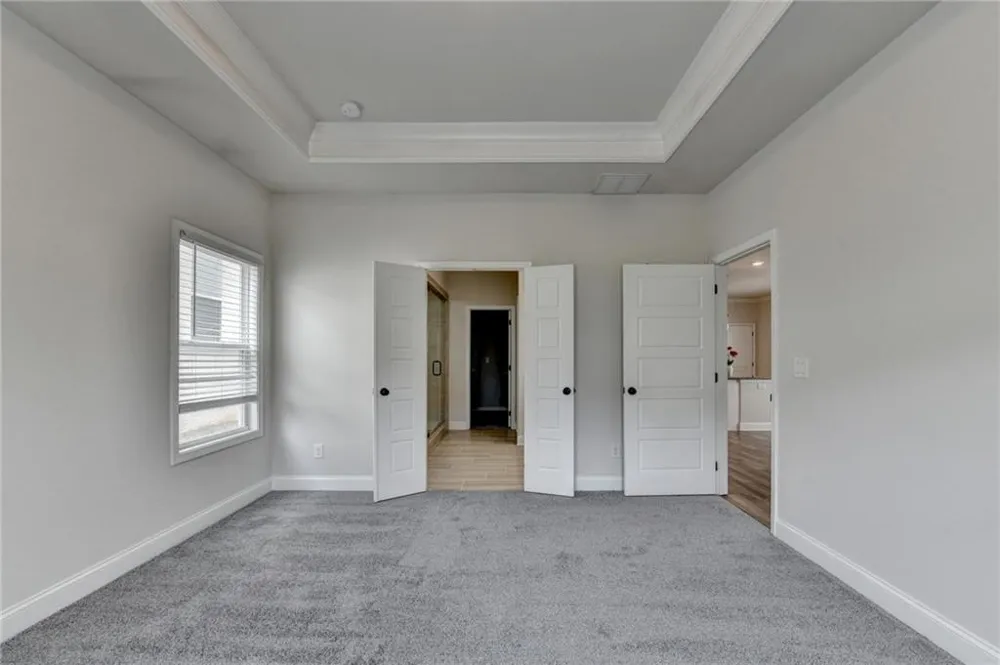 1854 Westfall Landing Auburn, GA 30011