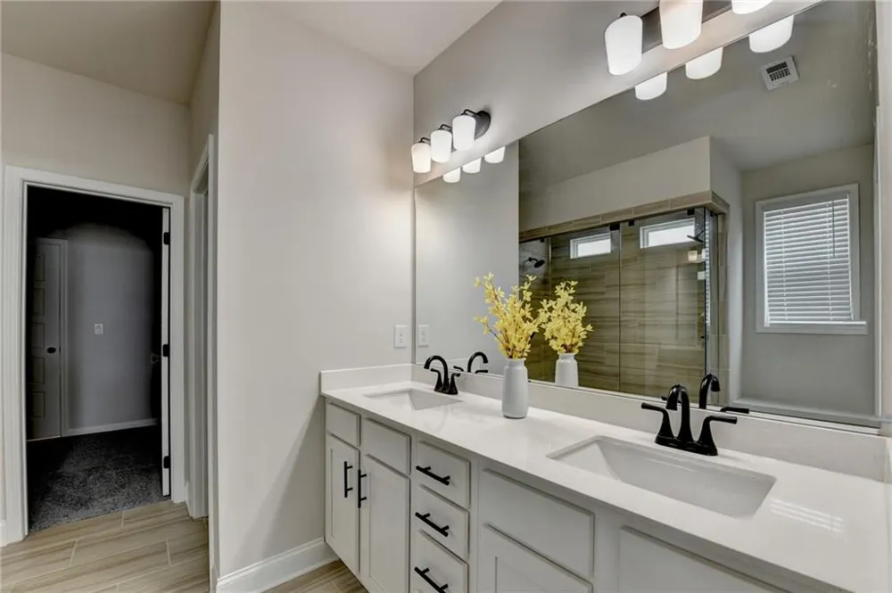 1854 Westfall Landing Auburn, GA 30011