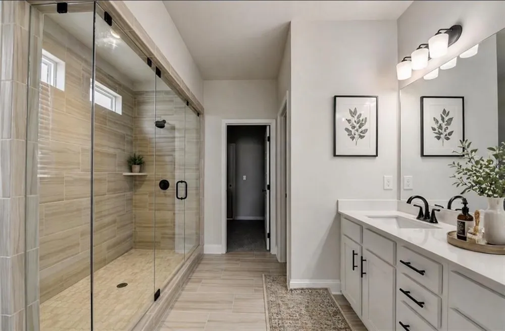 1854 Westfall Landing Auburn, GA 30011