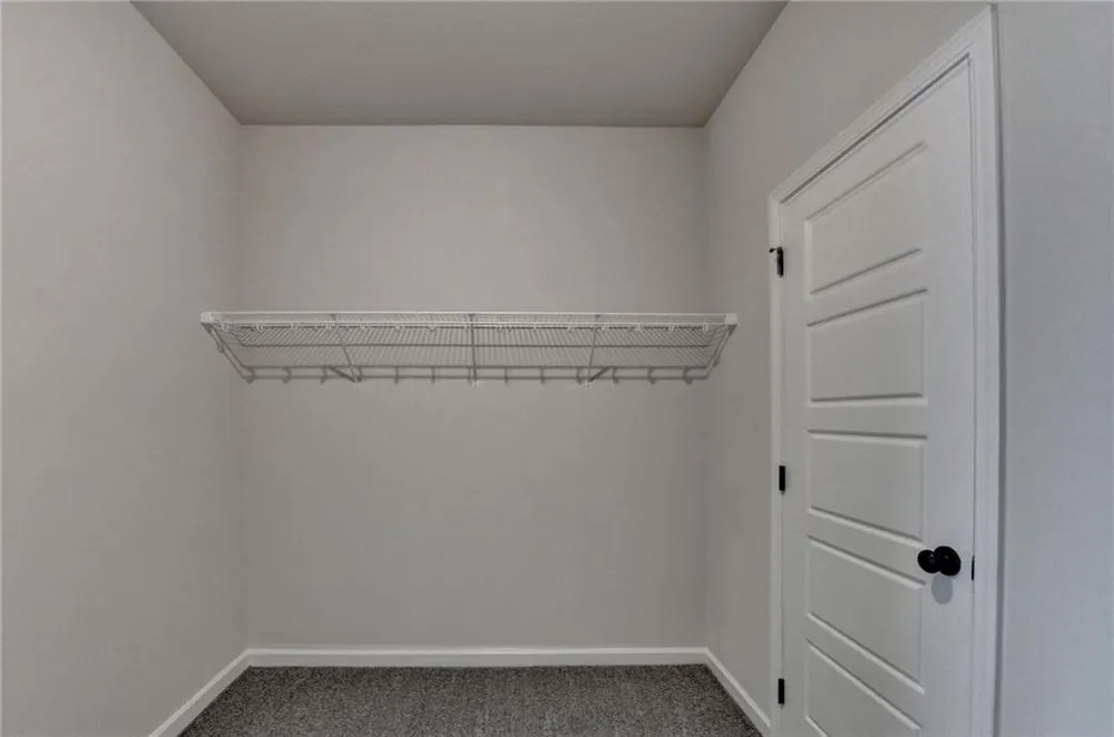 1854 Westfall Landing Auburn, GA 30011