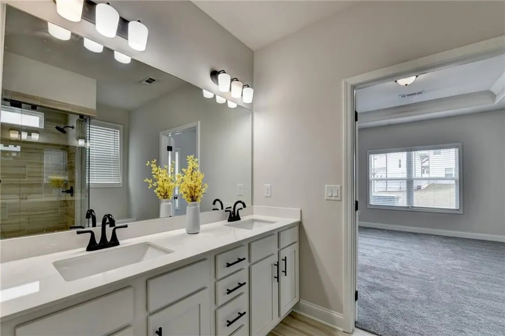 1854 Westfall Landing Auburn, GA 30011