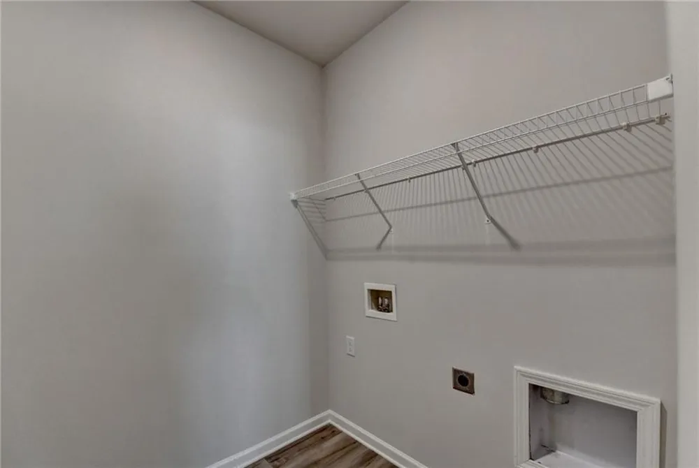 1854 Westfall Landing Auburn, GA 30011
