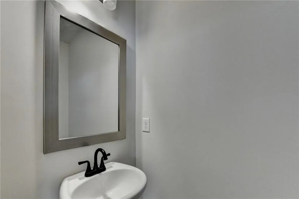 1854 Westfall Landing Auburn, GA 30011