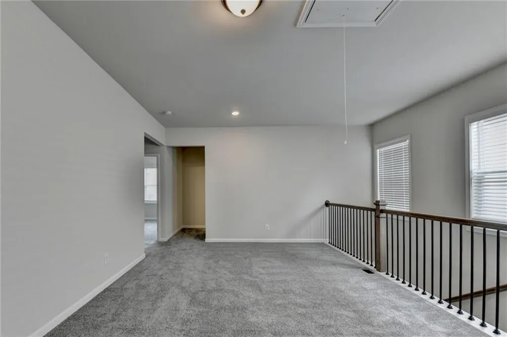 1854 Westfall Landing Auburn, GA 30011