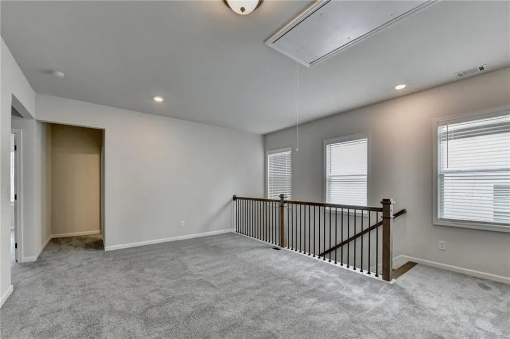 1854 Westfall Landing Auburn, GA 30011