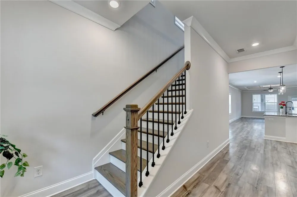 1854 Westfall Landing Auburn, GA 30011