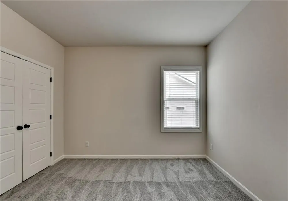 1854 Westfall Landing Auburn, GA 30011