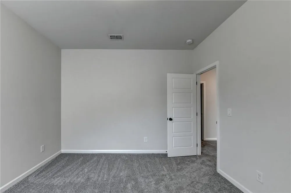 1854 Westfall Landing Auburn, GA 30011