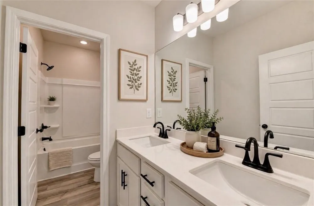 1854 Westfall Landing Auburn, GA 30011