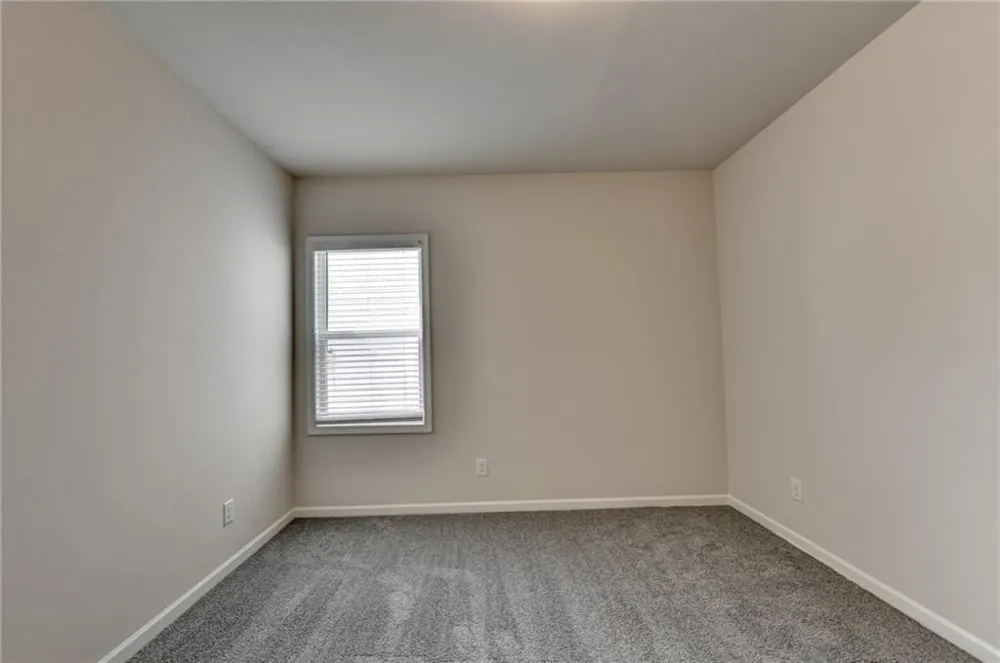 1854 Westfall Landing Auburn, GA 30011