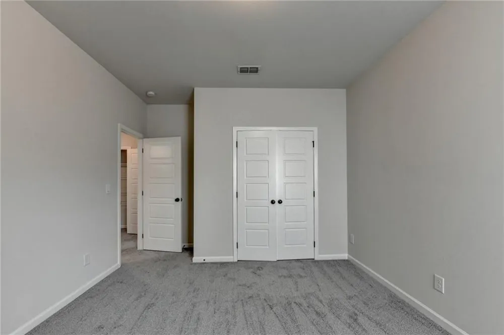 1854 Westfall Landing Auburn, GA 30011