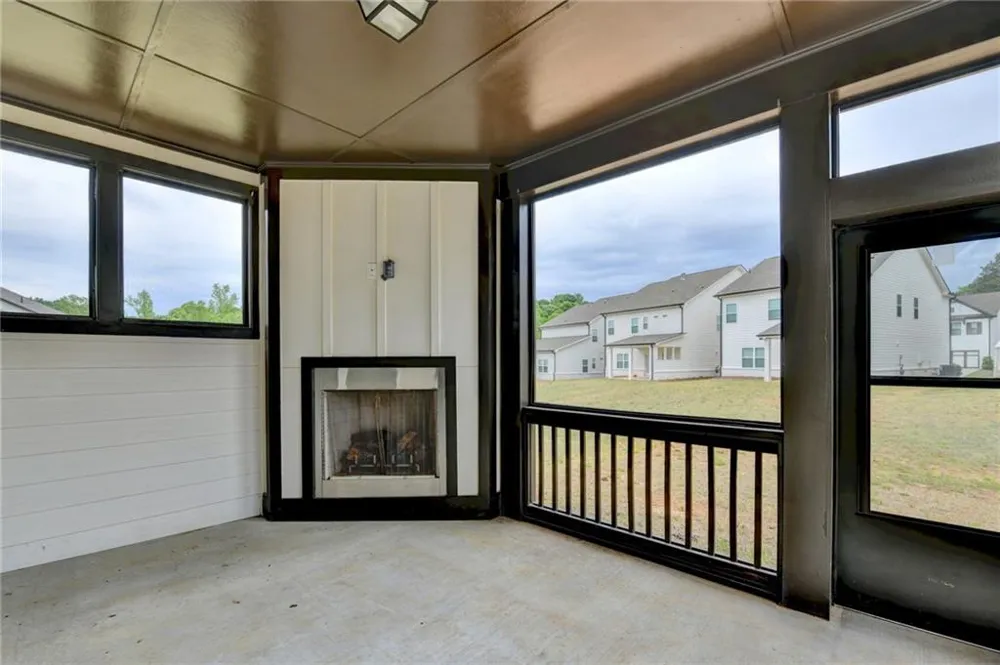 1854 Westfall Landing Auburn, GA 30011