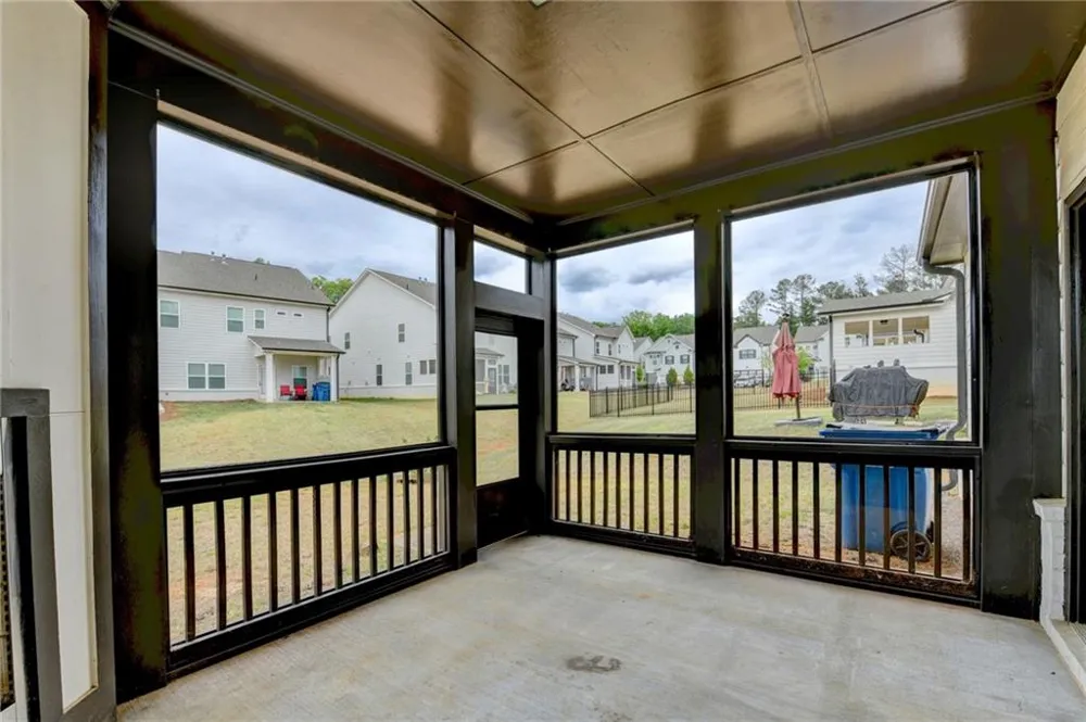 1854 Westfall Landing Auburn, GA 30011