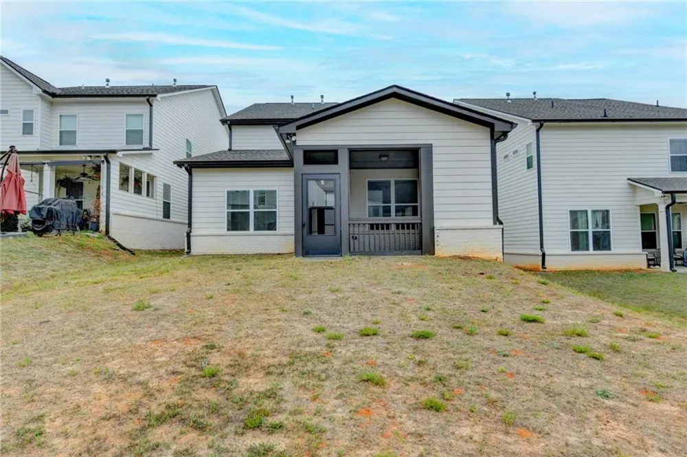 1854 Westfall Landing Auburn, GA 30011