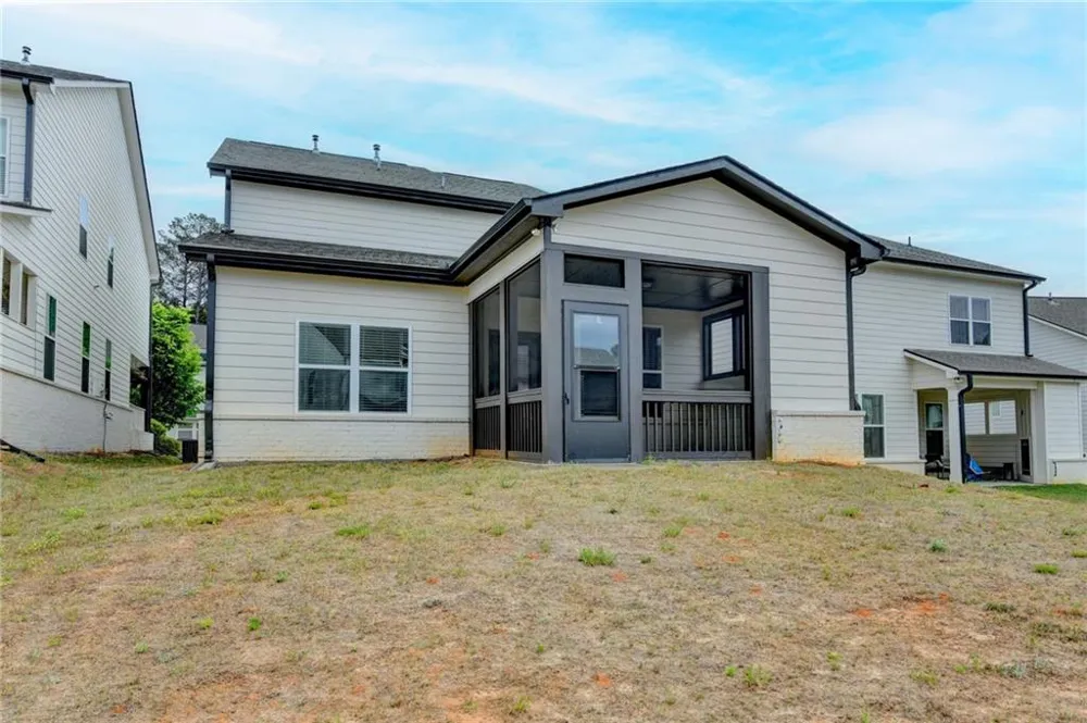 1854 Westfall Landing Auburn, GA 30011