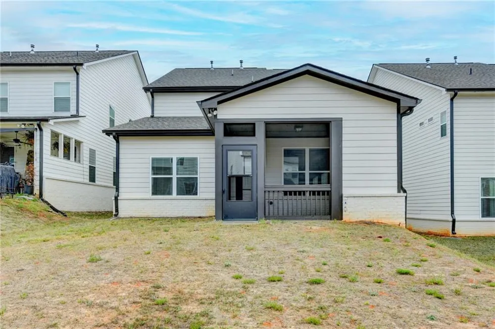 1854 Westfall Landing Auburn, GA 30011