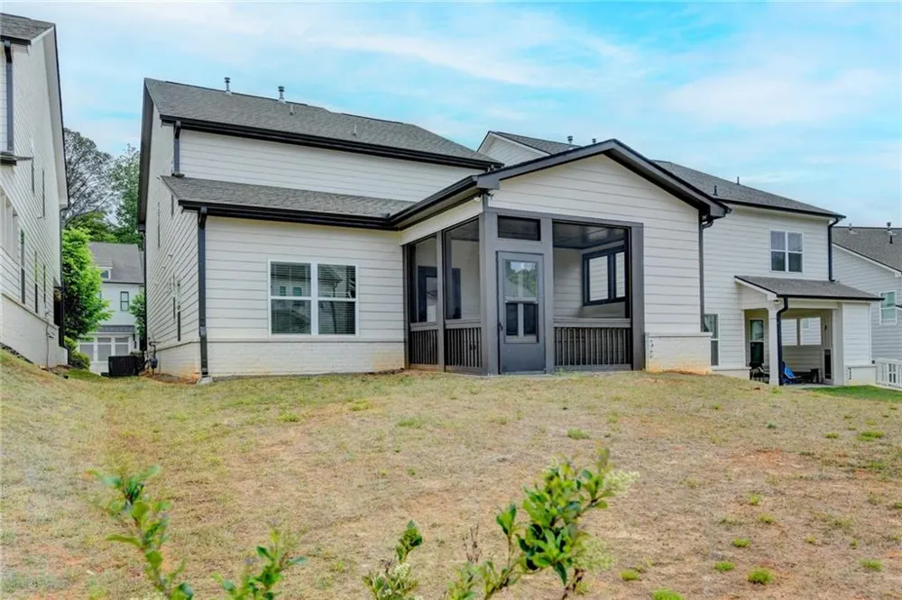 1854 Westfall Landing Auburn, GA 30011