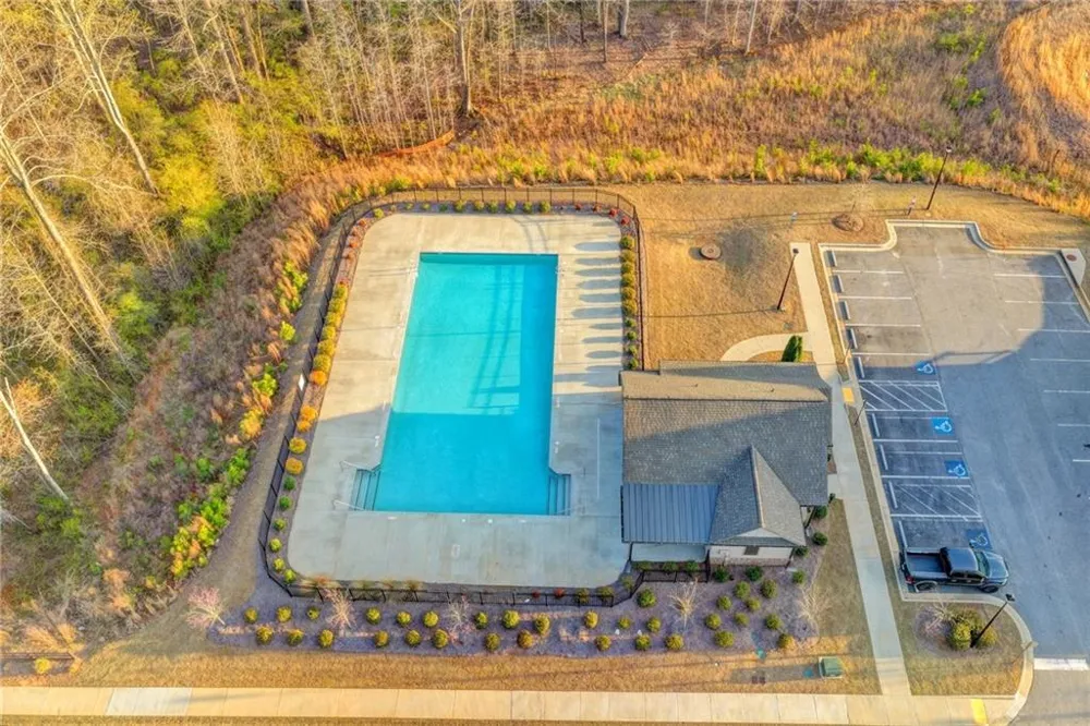1854 Westfall Landing Auburn, GA 30011