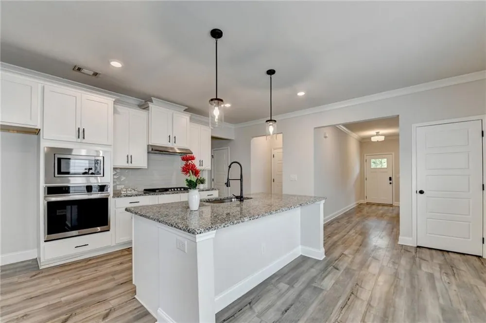 1854 Westfall Landing Auburn, GA 30011