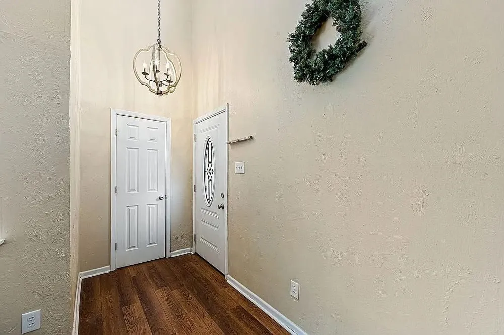 1214 Elm Court Runaway Bay, TX 76426