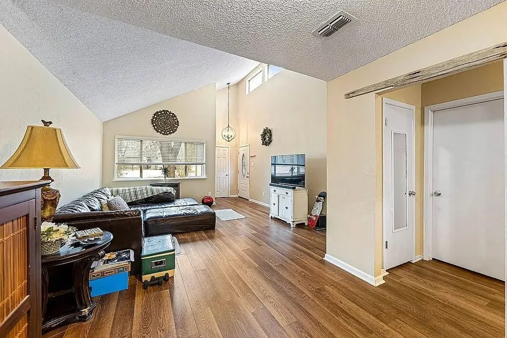 1214 Elm Court Runaway Bay, TX 76426