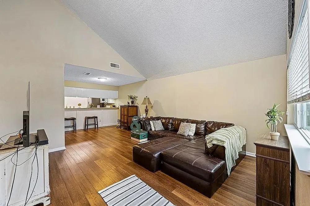 1214 Elm Court Runaway Bay, TX 76426