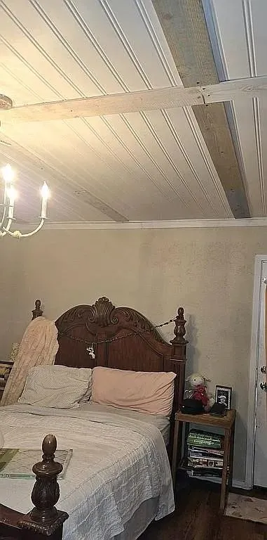 1214 Elm Court Runaway Bay, TX 76426
