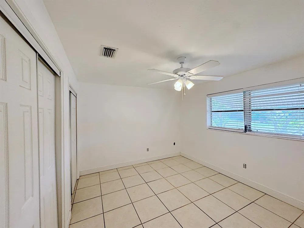 202 SE 3RD TERRACE #1 Dania Beach, FL 33004