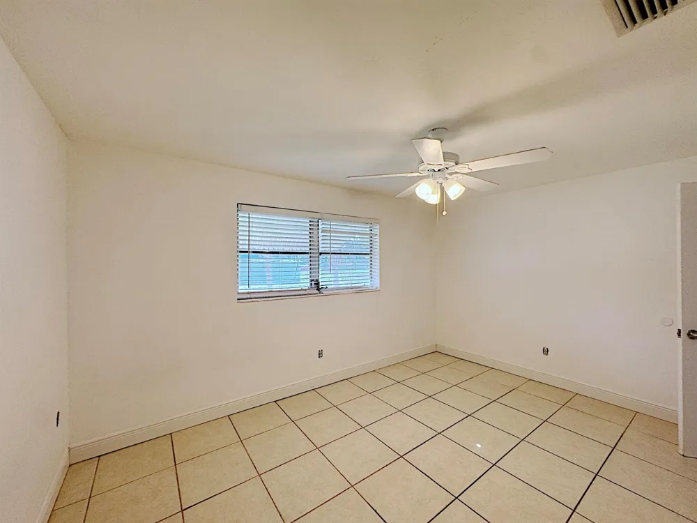 202 SE 3RD TERRACE #1 Dania Beach, FL 33004