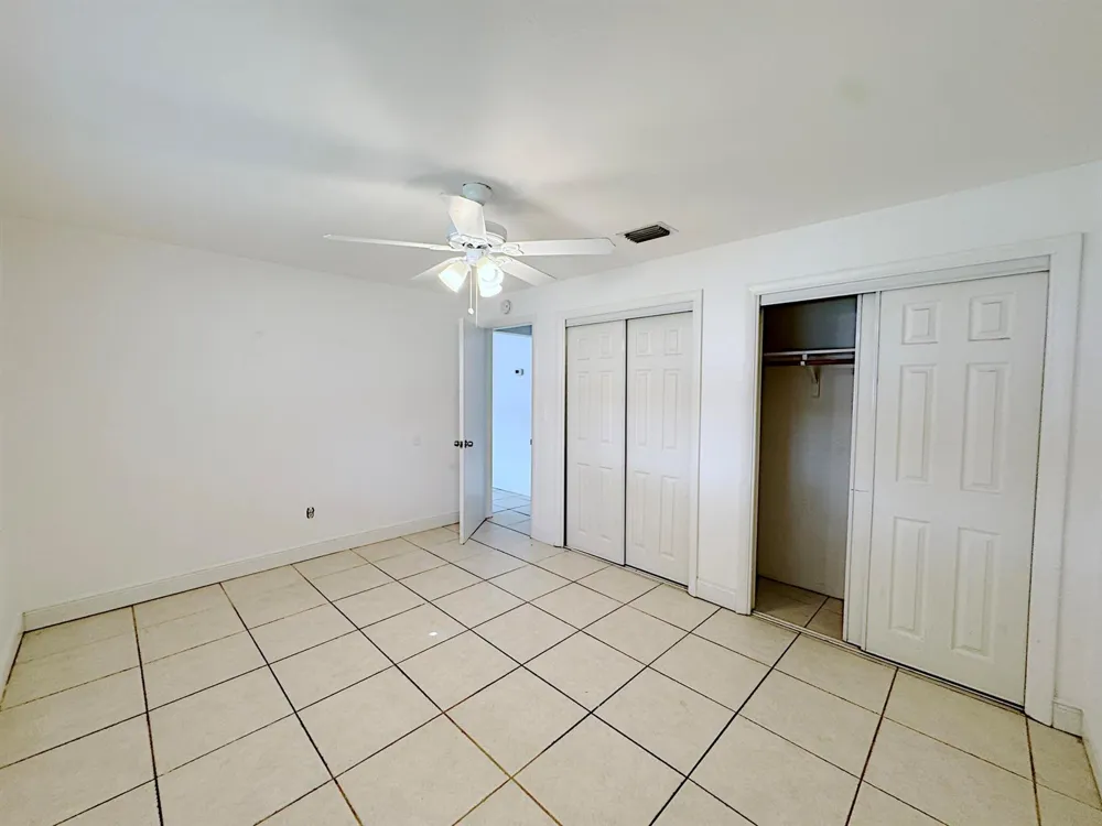 202 SE 3RD TERRACE #1 Dania Beach, FL 33004