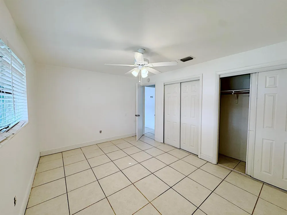 202 SE 3RD TERRACE #1 Dania Beach, FL 33004