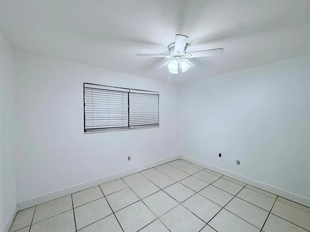 202 SE 3RD TERRACE #1 Dania Beach, FL 33004